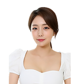 이루하 강사